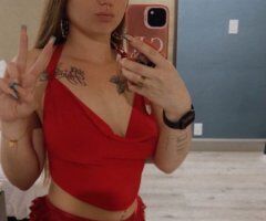 New in town 🫦‼Ready for incall 📲 Omaha airport 📍 - 25 - Image 3
