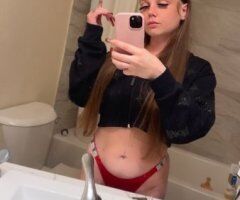 New in town 🫦‼Ready for incall 📲 Omaha airport 📍 - 25 - Image 4