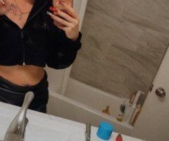 New in town 🫦‼Ready for incall 📲 Omaha airport 📍 - 25 - Image 5