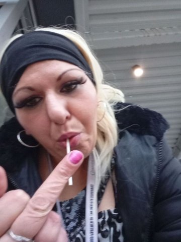 OC NORTHGATE, GREENWOOD,BITTERLAKE,GREENLAKE~~$$@@~~^~~NEW NUMB youER~~€=hot sexy 💋 sweet 💅🏼 Delicious thick 💞 freaky blonde snow bunnywith a fat pink tight wet tight pussy📞NORTH SEATTLE OC ONLY - 34 - 1
