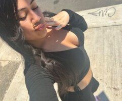 Your Lil Petite Mami - 23 - Image 2