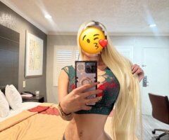 Hi my♥love, I just 🌸arrived🌹Come over and have a good time with me—100% real🌸 - 27 - Image 3