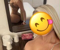 Hi my♥love, I just 🌸arrived🌹Come over and have a good time with me—100% real🌸 - 27 - Image 4
