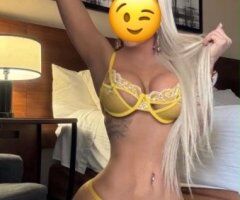 Hi my♥love, I just 🌸arrived🌹Come over and have a good time with me—100% real🌸 - 27 - Image 5