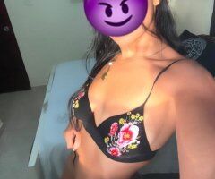 😘🤩Puerto Rican available, anal sex, Bbj🥰😍 - 25 - Image 3