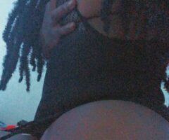 Ebony Beauty for your pleasure - 32 - Image 2