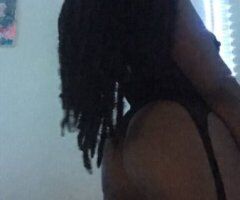 Ebony Beauty for your pleasure - 32 - Image 3