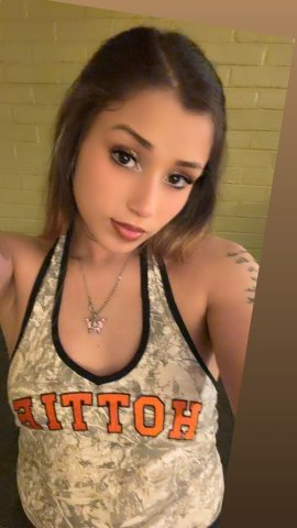 💋𝔂𝓸𝓾𝓻 𝓹𝓮𝓻𝓯𝓮𝓬𝓽 𝓮𝔁𝓬𝓪𝓹𝓮 💋 - 20 - 1