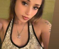 Tulsa escorts - 💋𝔂𝓸𝓾𝓻 𝓹𝓮𝓻𝓯𝓮𝓬𝓽 𝓮𝔁𝓬𝓪𝓹𝓮 💋 - 20