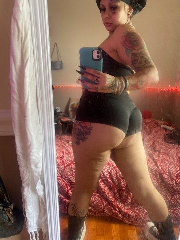 HHR SPECIAL✨✨TODAY ONLY! 💕INCALL ONLY💕BACK IN TOWN!! //Discreet// 𝑩𝒆𝒂𝒖𝒕𝒊𝒇𝒖𝒍, 𝑻𝒂𝒕𝒕𝒆𝒅 𝑼𝒑 𝑷𝒖𝒆𝒓𝒕𝒐𝒓𝒊𝒄𝒂𝒏 𝒷❀𝓂𝒷𝓈𝒽𝑒𝓁𝓁 𝑹𝒆𝒂𝒅𝒚 𝑻𝒐 𝑴𝒆𝒆𝒕🥂💋 - 23 - 1