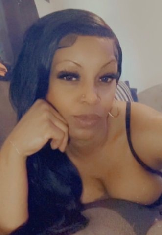 Everything you are looking for! ❤💓Incall - 28 - 1