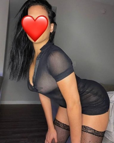 😈💕😍CHICA NUEVA EN LA CIUDAD 😍💕😈 - 26 - 1
