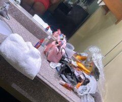 the best in town🎯 so come get what you been wanting 🫦 incalls only Adelanto California - 33 - Image 2