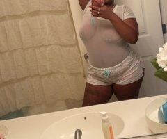 the best in town🎯 so come get what you been wanting 🫦 incalls only Adelanto California - 33 - Image 3