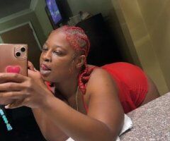 the best in town🎯 so come get what you been wanting 🫦 incalls only Adelanto California - 33 - Image 4