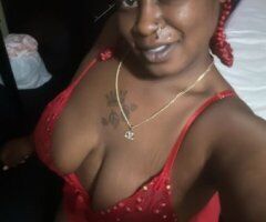 the best in town🎯 so come get what you been wanting 🫦 incalls only Adelanto California - 33 - Image 6