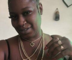 the best in town🎯 so come get what you been wanting 🫦 incalls only Adelanto California - 33 - Image 7