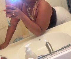 the best in town🎯 so come get what you been wanting 🫦 incalls only Adelanto California - 33 - Image 8