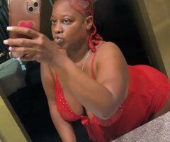 the best in town🎯 so come get what you been wanting 🫦 incalls only Adelanto California - 33 - Image 10