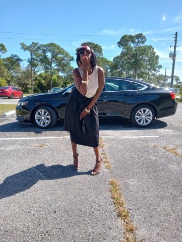 Limited Edition MS.HERSHEY KISSES 😘😽😘😽💋 - 32 - 1