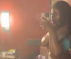 CAR DATE || OUTCALLS AVAILABLE - 24 - Image 3