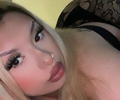 Santa Cruz escorts - 💦🇵🇷😍 Puerto Rican thickness 😍🇵🇷💦 - 25