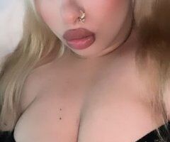 💦🇵🇷😍 Puerto Rican thickness 😍🇵🇷💦 - 25 - Image 9