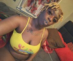 Bronx escorts - Imma Man Eater - 31