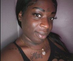 Imma Man Eater - 31 - Image 4
