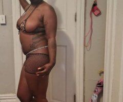 Imma Man Eater - 31 - Image 7