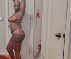 Imma Man Eater - 31 - Image 8