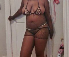 Imma Man Eater - 31 - Image 9