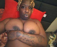 Imma Man Eater - 31 - Image 10