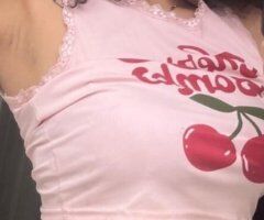 Your favorite Show Girl 🥰 - 24 - Image 2