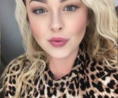 Stockton escorts - ✨💎Classy and naughty 🎀💦 100% Real and always discreet🌹❤ - 37