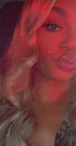 $100 Special 💦Ⓑⓤⓢⓣⓨ🍫𝘾𝙝𝙤𝙘𝙤𝙡𝙖𝙩𝙚 𝙋𝙡𝙖𝙮𝙢𝙖𝙩𝙚🐰💘1 𝕠𝕗 1 🏆Outcall & Car🚙 | 𝘿𝙞𝙨𝙘𝙧𝙚𝙩𝙚🫣💋📲 - 22 - 1