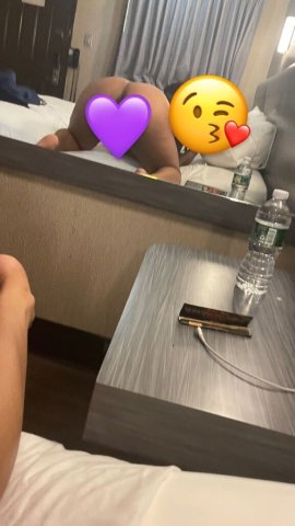 doing outcall looking to have fun - 24 - 1