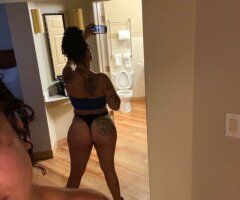 2girls avail, SOUTHPOINT AREA!🔥👏🏾🍑PUERTO RICAN🫶🏾‼NO DEPOSIT 💦👅 - 27 - Image 8