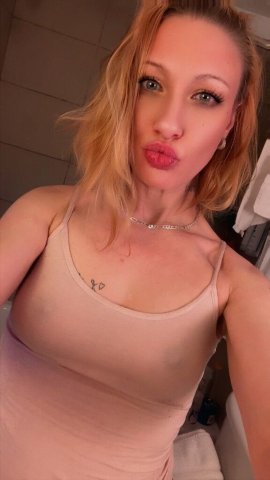 OUTCALL 180OR CAR DATE QV SPECIAL 140 ME PLEASE QV HOT OIL NAKED MIND BLOWING MASSAGE SPECIALS YOU COME TO ME 150 - 29 - 1
