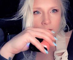 💦Last Chance for once in a life time Victoria❤ - 28 - Image 3