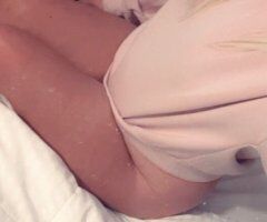💦Last Chance for once in a life time Victoria❤ - 28 - Image 5