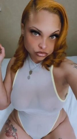 ⚜⚜⚜⚜⚜⚜⚜⚜⚜⚜⚜⚜⚜⚜⚜ HELLO GENTS!! I’M CHRISTINA !😍😘 YOUR LATEST OBSESSION💋✨ ⚜⚜⚜⚜⚜⚜⚜⚜⚜⚜⚜⚜⚜⚜⚜ - 29 - 1