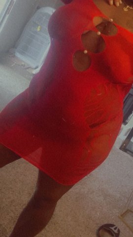 Come Dive In 💦 your Favorite Squirter 💧👅 - 28 - 1