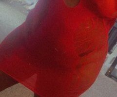 Grand Rapids escorts - Come Dive In 💦 your Favorite Squirter 💧👅 - 28