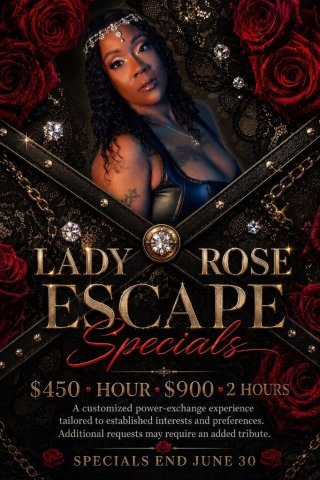 🦋Visits 2 Ur Place🦋Avail 11AM-11PM🦋Exotic Masseuse🦋2HR Notice Preferred 🦋 - 33 - 1