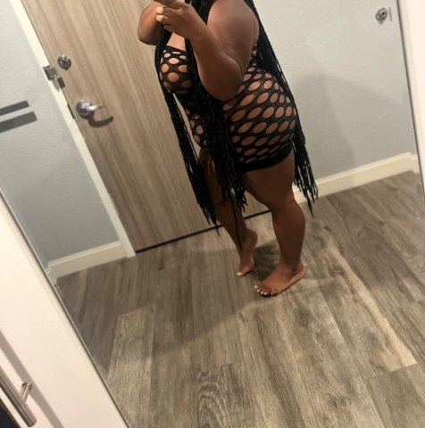 Throat Goat👅👅 Cum see me baby💦 - 28 - 1
