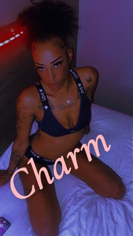 INCALL EARLY MORNING SPECIAL 80qk - 22 - 1