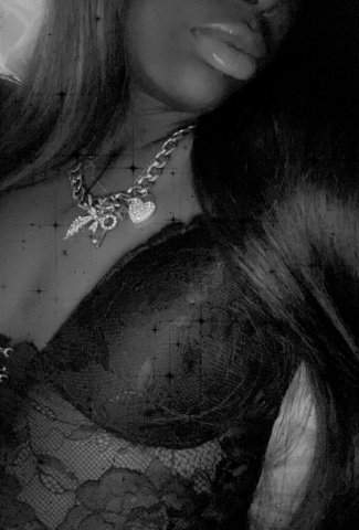 Vibe 🥰💦😘 - 28 - 1