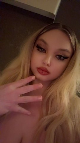 Finally in Milpitas limited time 💕🧚 Come ENJOY ME 🥰 💓❄Alert‼‼Big tittie Tinkerbella🧚 ready to play LIMITED TIME BUSTY BLONDE PAWG AVAILABLE NOW - 21 - 1