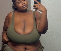 BiG BOOTY THROAT GOD FREAK👅💦 - 25 - Image 2